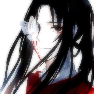 痞幼胖了17斤